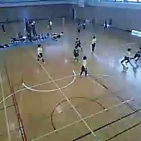 朝からドリテク２！！の画像