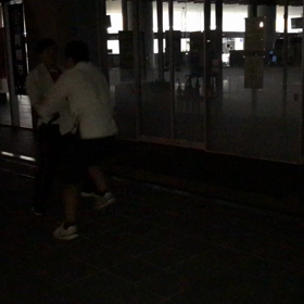 必死でやり切る！の画像