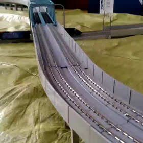 新作ですの画像