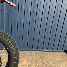 てぃーわいーずの画像