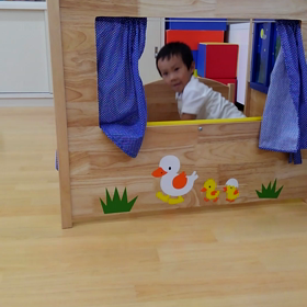 中川家のまねの画像