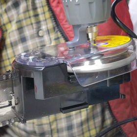 ニューアイテムの画像