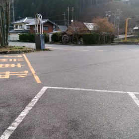 勝手に観光案内の話しその⑥の画像