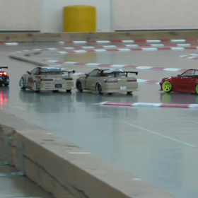 220226 土曜 その3の画像