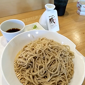 ババの白馬便りの画像