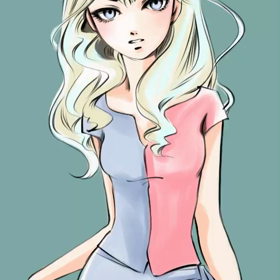 プロクリエイトタイムプラス再生！！！の画像