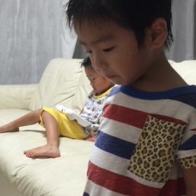 えんこら通信 《動画》の画像