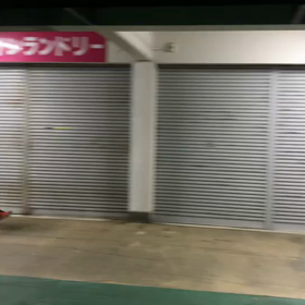 走り方を知るの画像