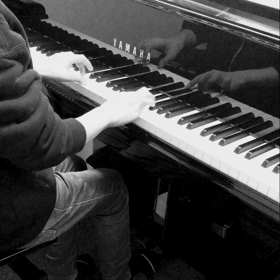 レッスン風景【動画あり】の画像