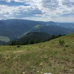 ロードトリップ始まり〜の画像