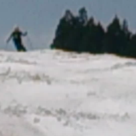 勘違いのイタイ人の画像