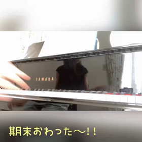 7/6の画像