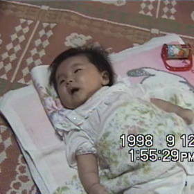 さえりんの❤️な❗ナ❗泣いても可愛いね❗さえりん❤️泣いても笑っても❗の画像