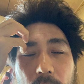 佐伯肌感じない犯罪の画像