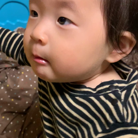 アンパンマンの画像