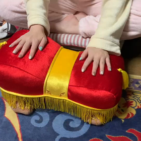 私とストマ…衝撃の真実…の画像