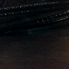 ♪Ｄear    るみこファンクラブのみんな♪の画像