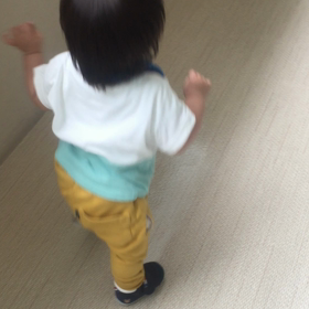 お誕生日を間近に控えの画像