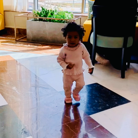 エジプト遠征６の画像