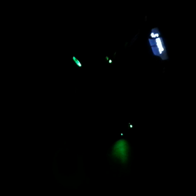 アハハハの画像