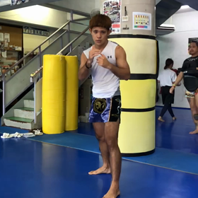 シャドー【スロー再生】してみましたの画像