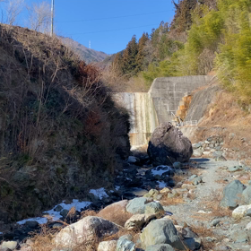 ☆ 癒し ☆の画像