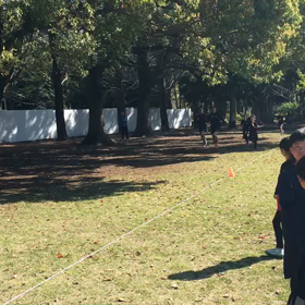 1000ｍ２組目～４組目動画⑦の画像