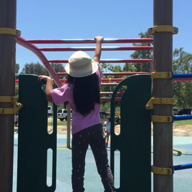 モンキーバー好きとロマンチストの画像