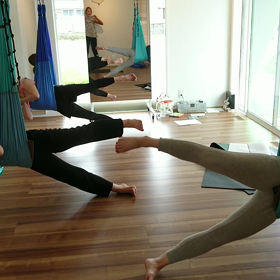 超  短い動画の画像