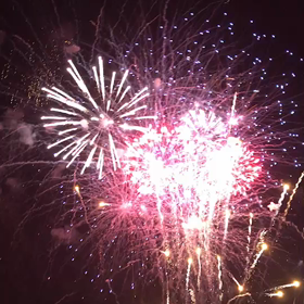 happy new yearの画像