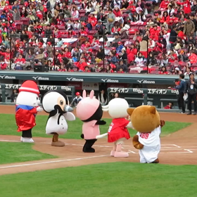 追加です♪の画像