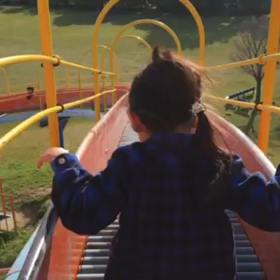 旦那と子供達は、、の画像