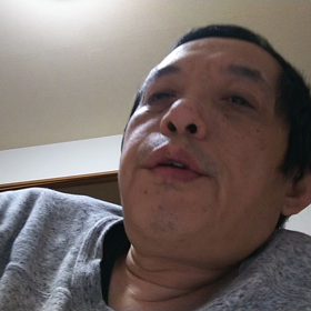 笠原弘子さんが大好きです声優紅白歌合戦見ましたの画像