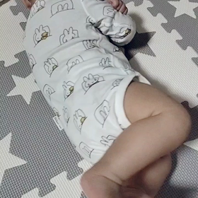 寝返り！の画像