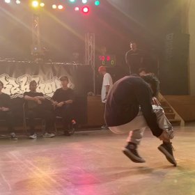 bebboy 2個目の画像