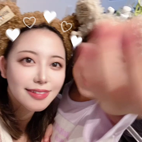 普通にいきれたのならどれほどの画像