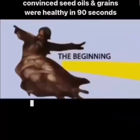 未加工　RRR_GreatMindsByDesign/59036の画像