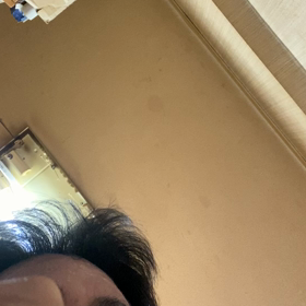 ひろ訴え、の画像