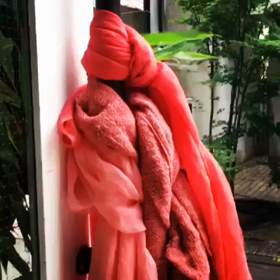 人生のスポットライトの画像