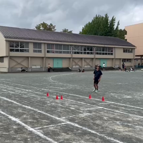 9/30　リレー練習㉓の画像