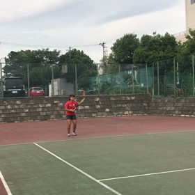 私の癖！！の画像