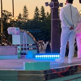 パワー・オブ・ポップ〜クリスマス・エデション〜（動画）の画像