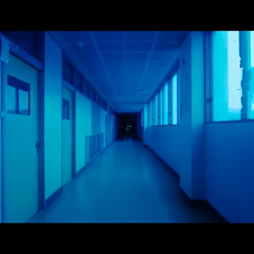 振替公演ソールド！の画像