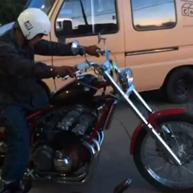 そいやこんなの(笑)の画像