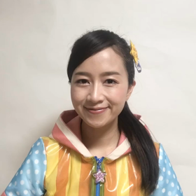 【受付中】アエミバナナレッスン動画の画像