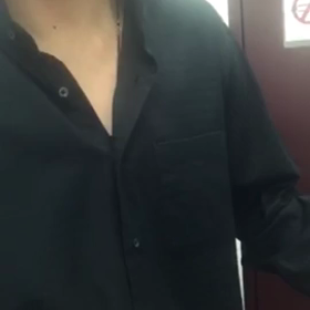 浮気問い詰められ part2だよんの画像