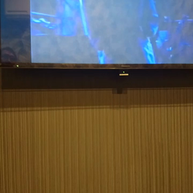 銀の雨(ヒトカラ)の画像