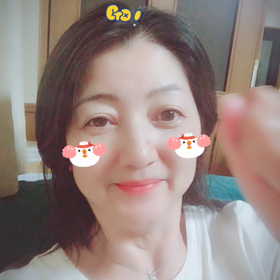 また寝不足になってしまいます。。。の画像