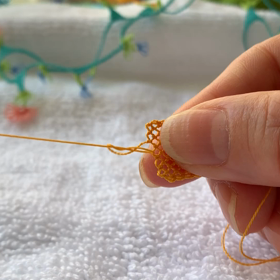 左利き　lefty イーネオヤの画像