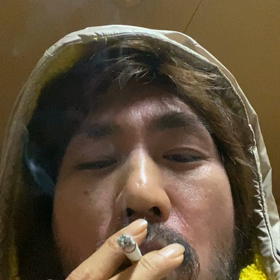 あさかさあかの画像